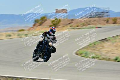 media/Apr-05-2025-YCRS ChampSchool (Sat) [[2bc5d6eff5]]/Track Session 3/